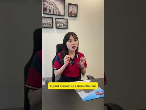 Chia sẻ nhanh về hướng xử lý hồ sơ