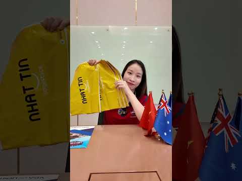 Video thực tế về hồ sơ visa du lịch khó