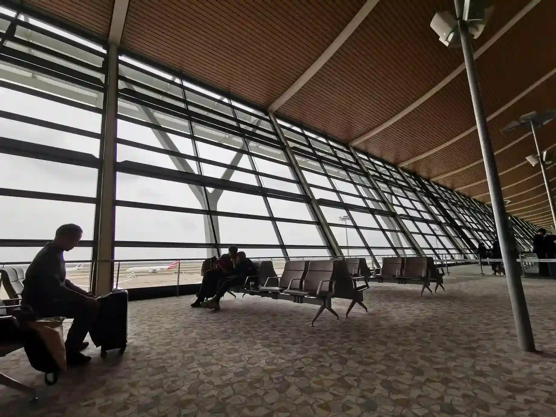Chuyên gia tư vấn dịch vụ visa và di trú Mỹ, Úc, Canada, Châu Âu