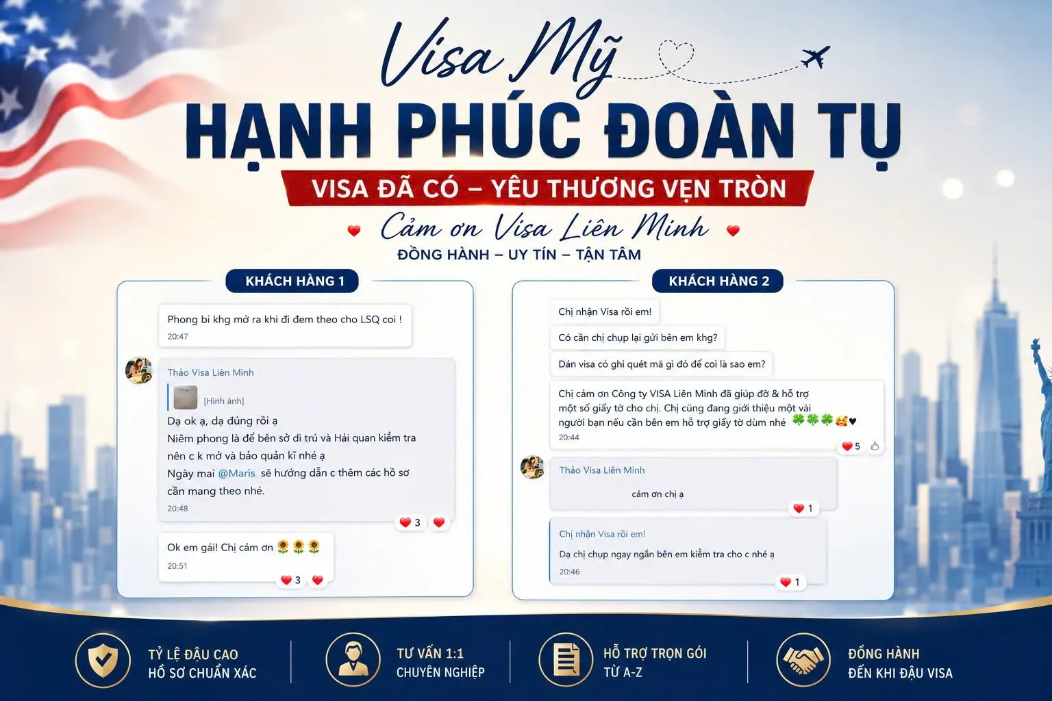 Visa K1 Hôn Phu Hôn Thê Mỹ 2026: Điều Kiện Và Thời Gian