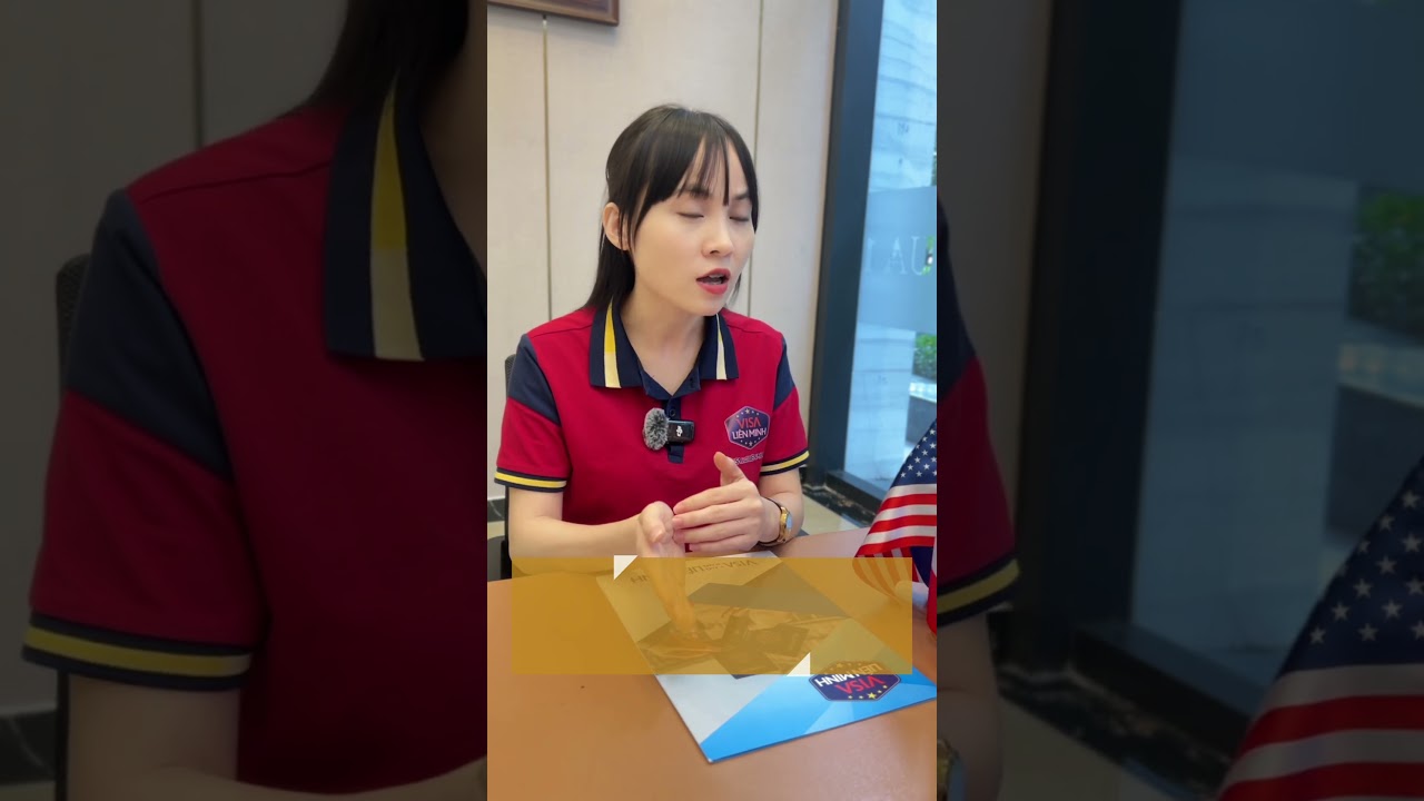 Định hình lộ trình đoàn tụ