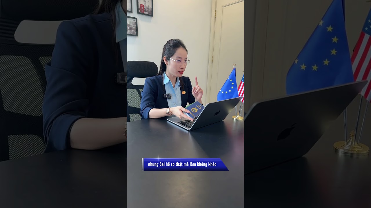Xem video trên YouTube