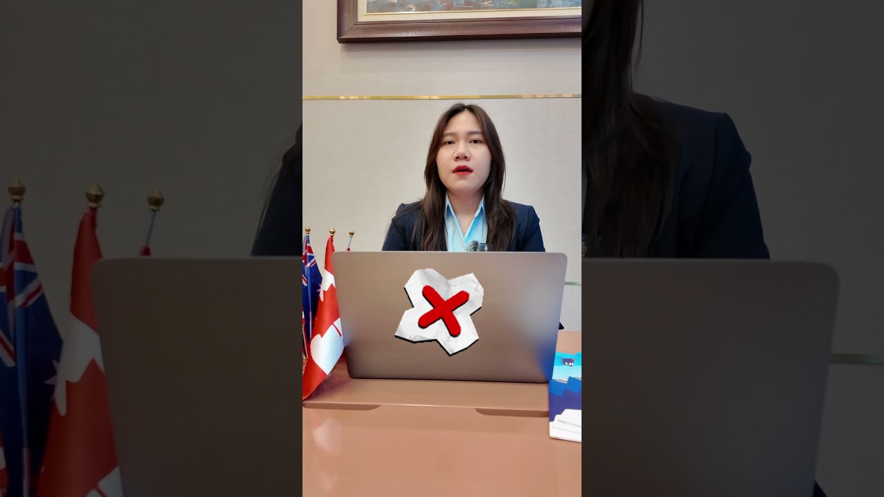 Xem video trên YouTube