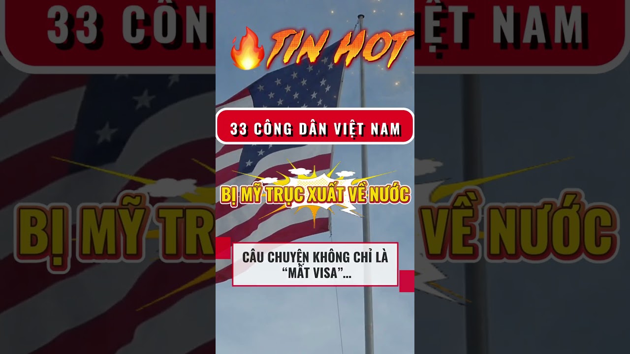Xem video trên YouTube