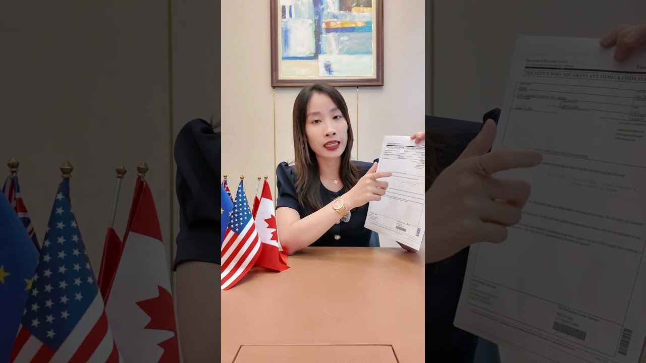 Xem video trên YouTube