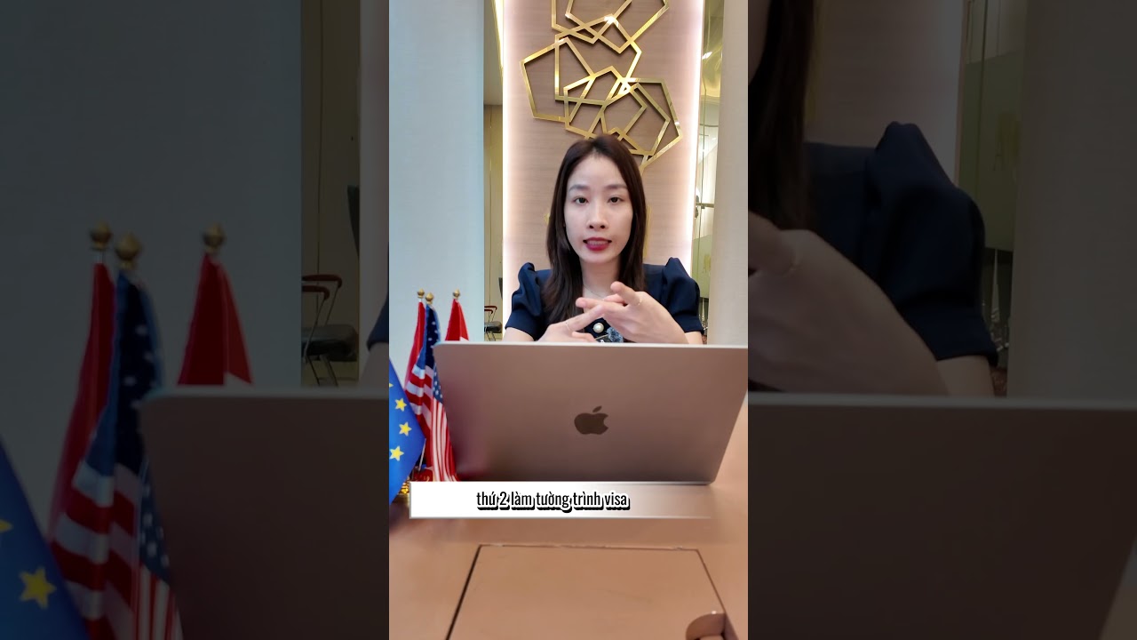 Cảnh báo: 90% Visa du học bị từ chối vì sai lầm mục đích học tập