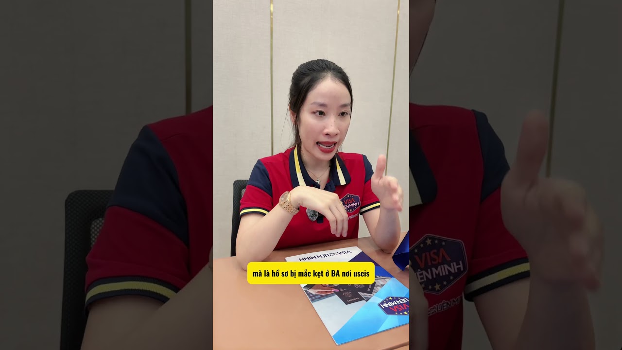 Chuẩn bị bằng chứng hiệu quả