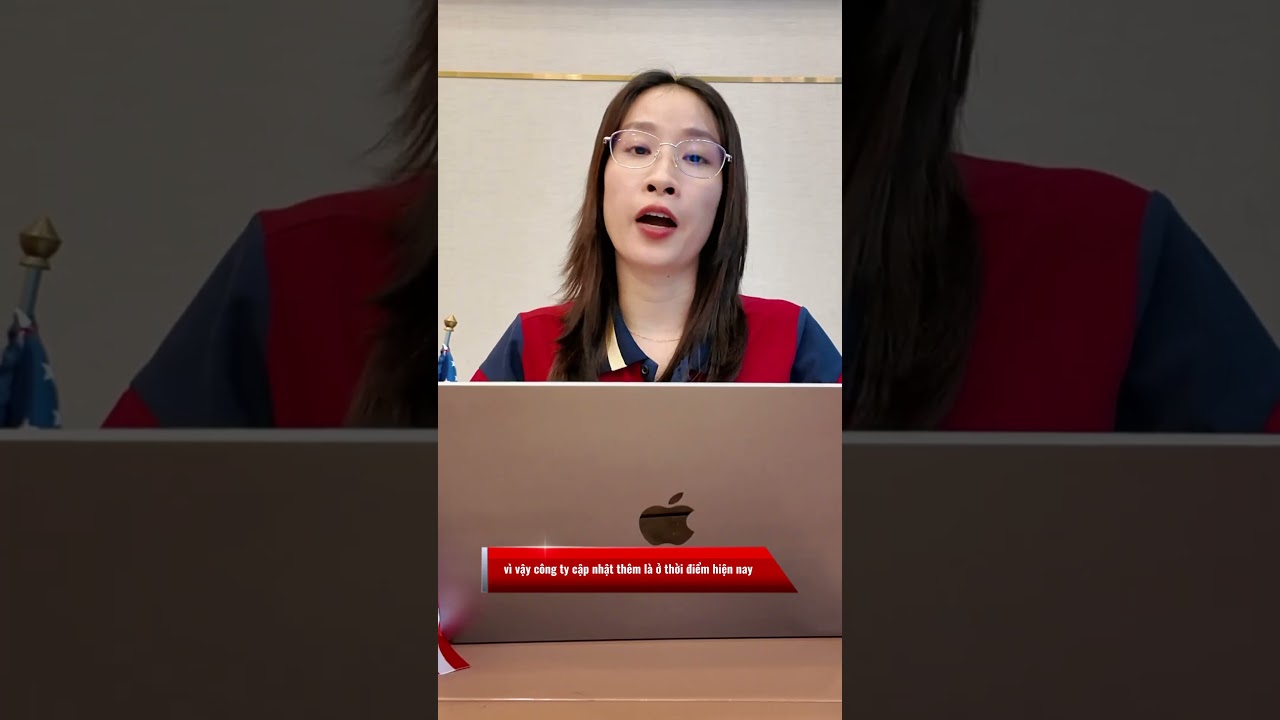 Xem video trên YouTube