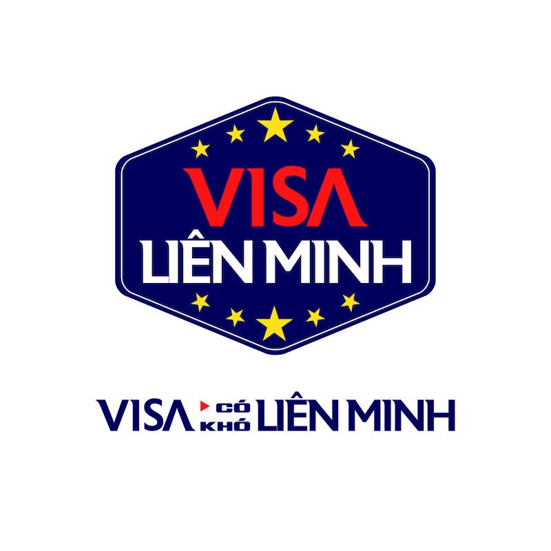 Visa Liên Minh