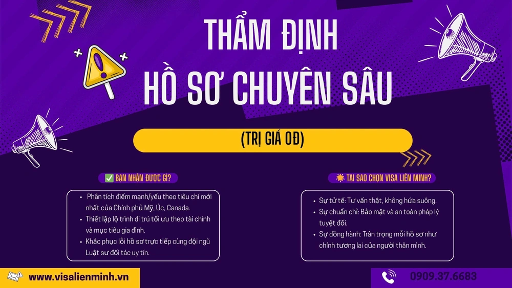 tham dinh ho so dinh cu chuyen sau