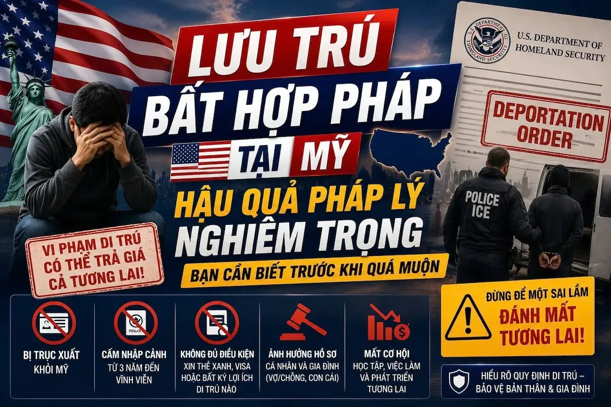 luu-tru-bat-hop-phap-tai-my