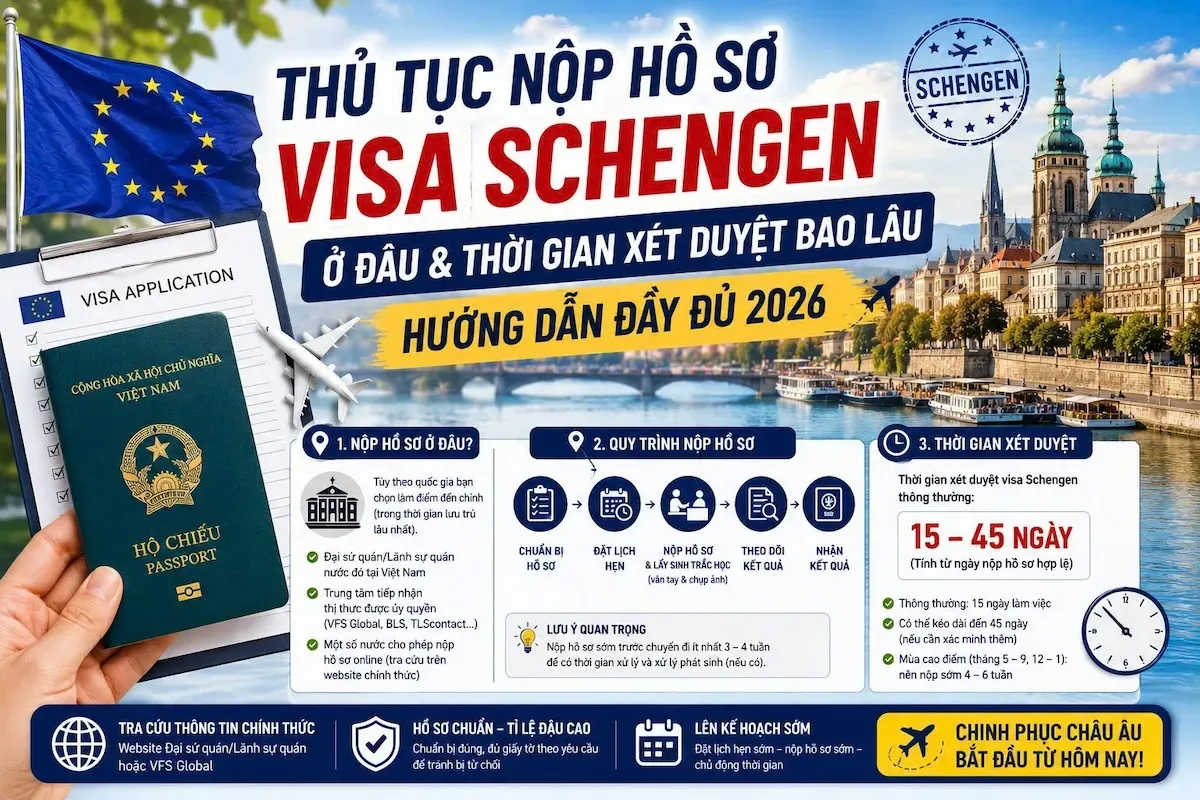 thu-tuc-nop-ho-so-visa-schengen