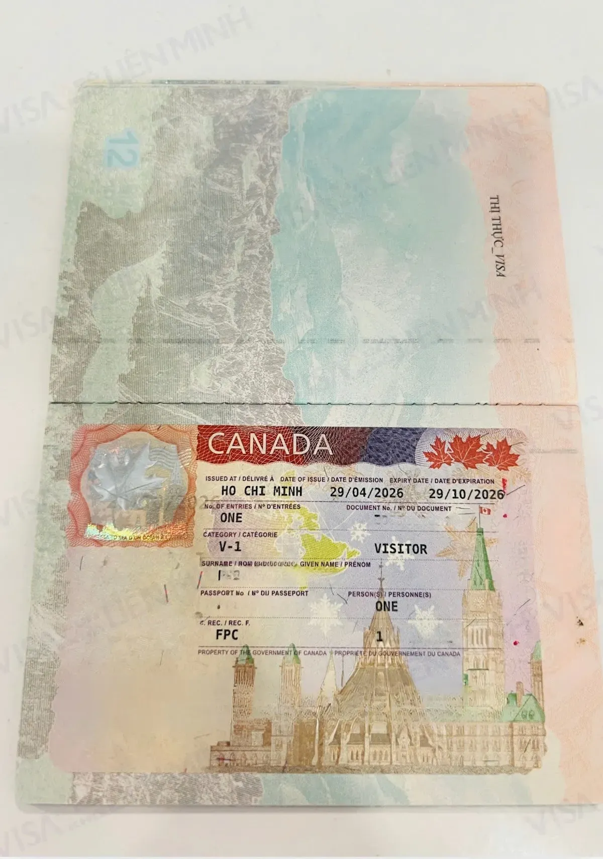 thanh-cong-visa-canada