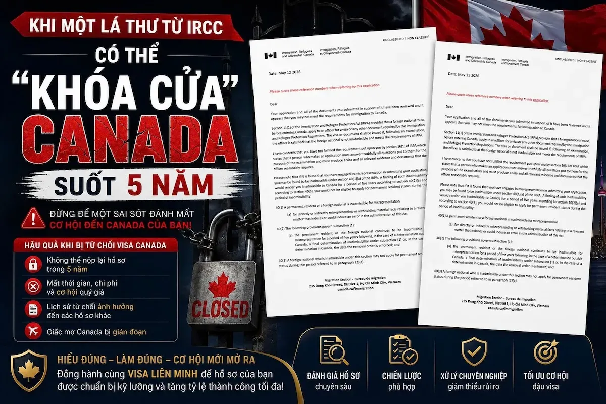 procedural-fairness-letter-canada