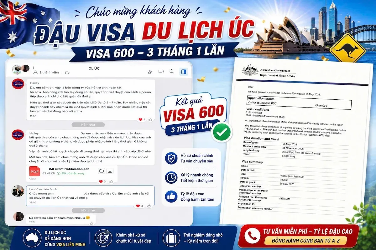 dau-visa-du-lich-uc