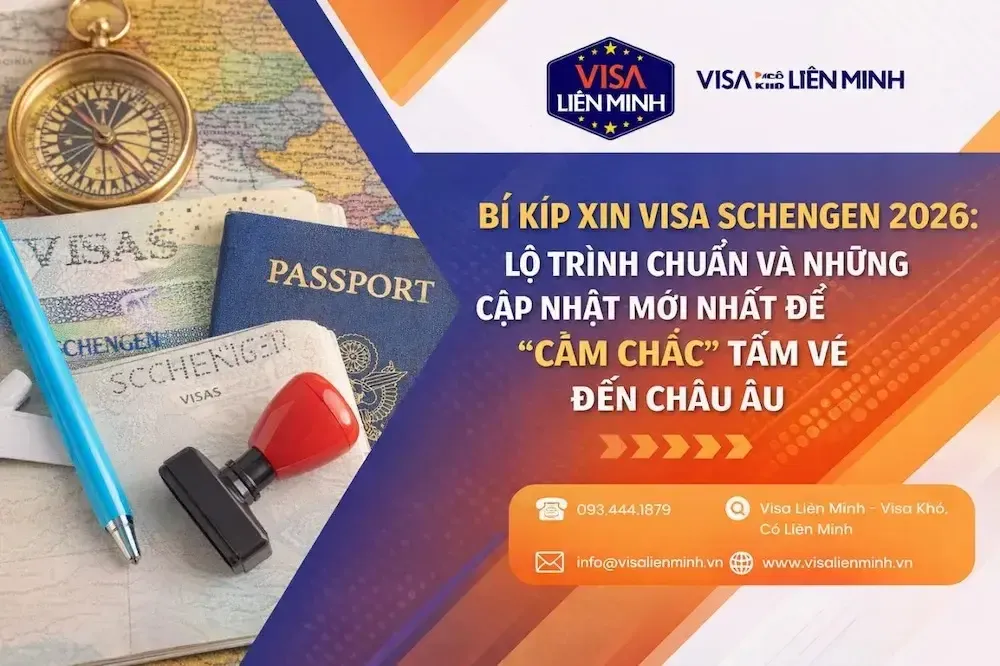 ho-so-visa-Schengen