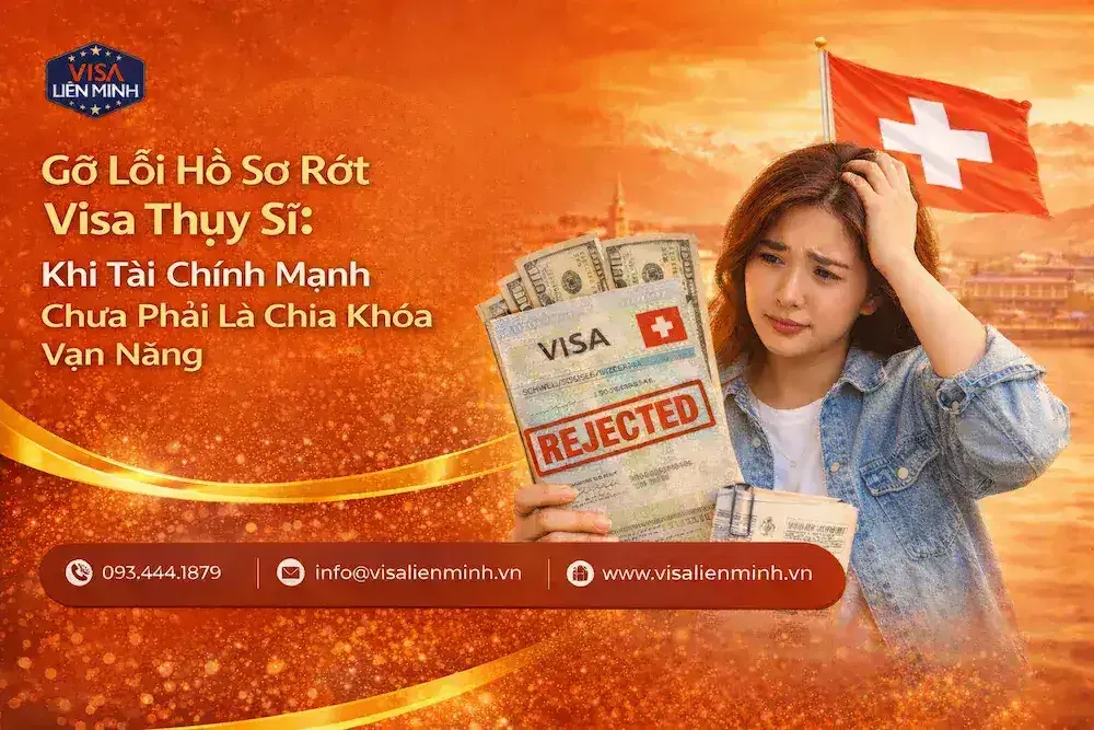 bi-tu-choi-visa-Thuy-Si