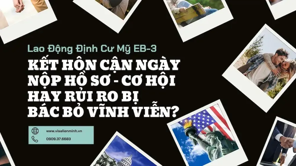 them-vo-chong-vao-ho-so-EB3