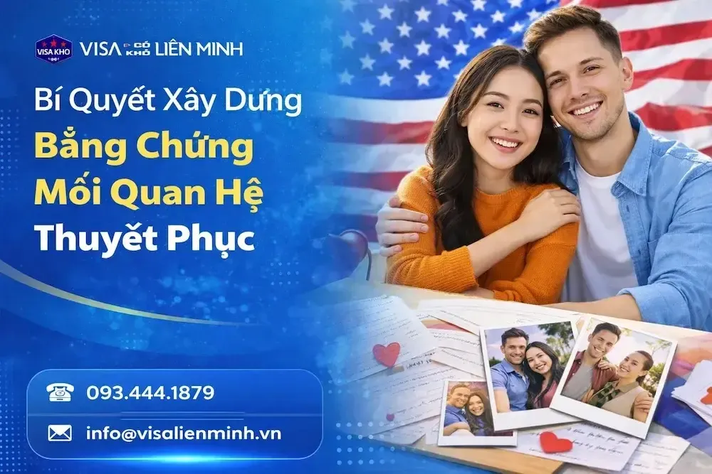 bang-chung-moi-quan-he-dinh-cu-My