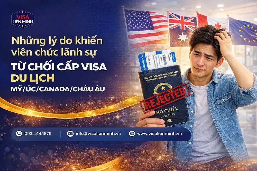 tai-sao-bi-tu-choi-visa-du-lịch