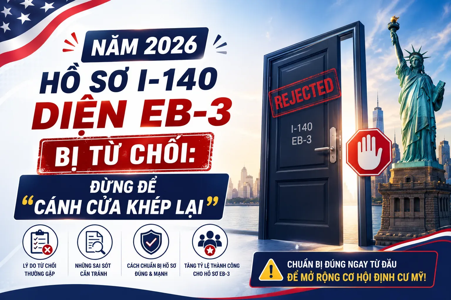 Lao-dong-dinh-cu-My-Eb3