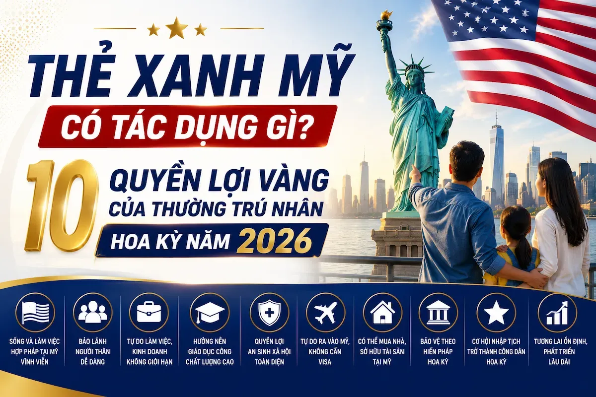 the-xanh-my-co-tac-dung-gi