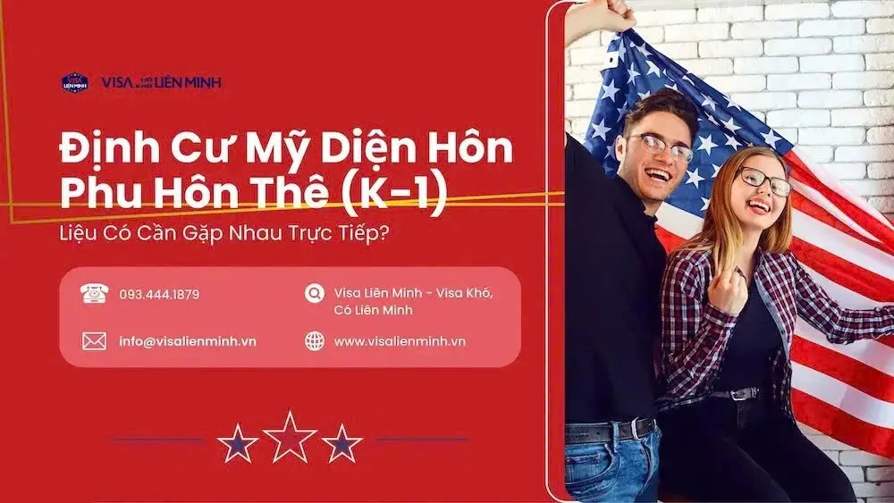 bao-lanh-hon-phu-hon-the