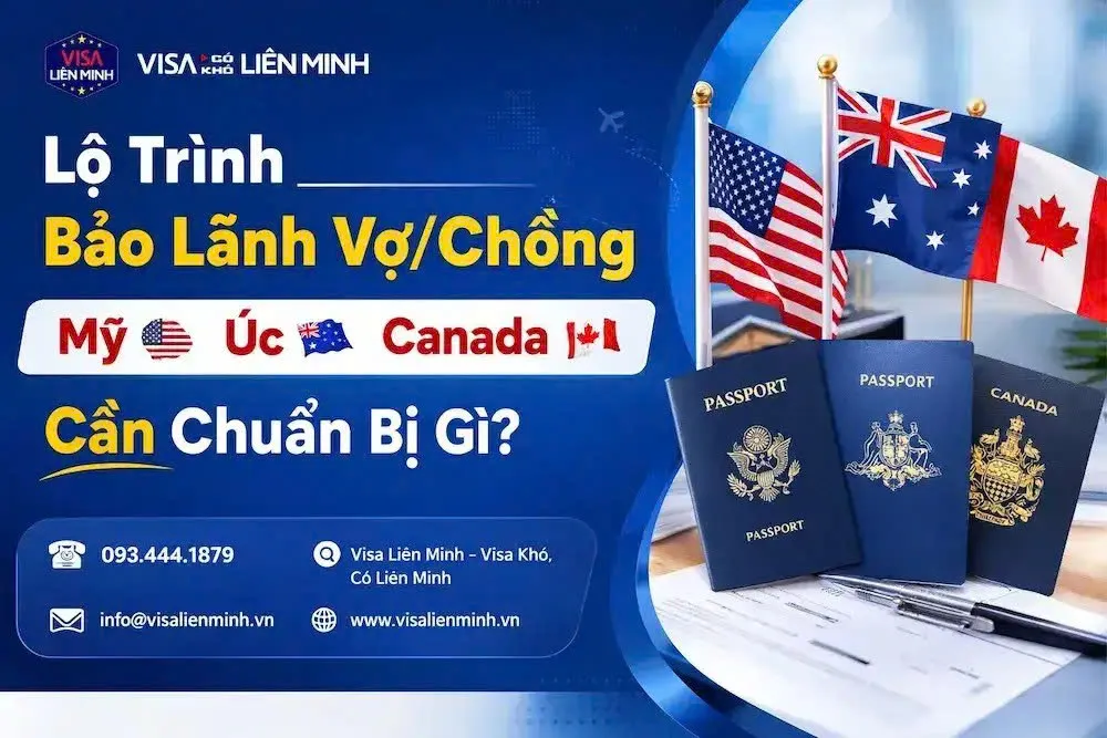 Bao-Lanh-Vo-Chong-My