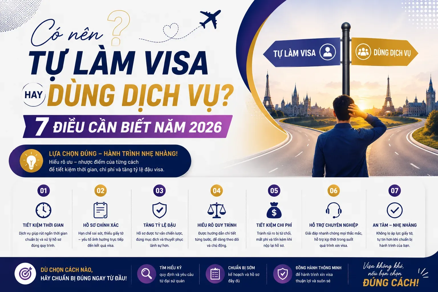 co-nen-tu-lam-visa-hay-dung-dich-vu
