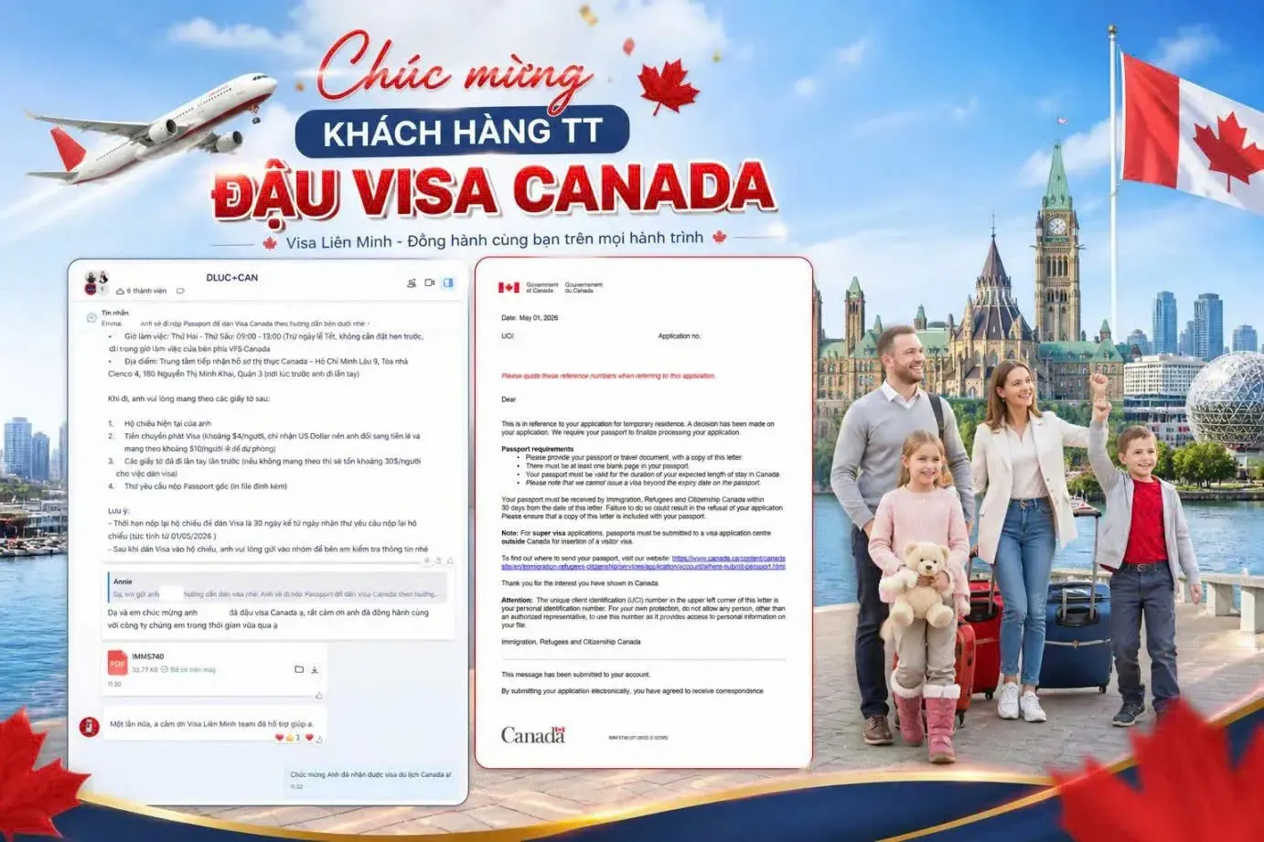 visa-du-lich-Canada