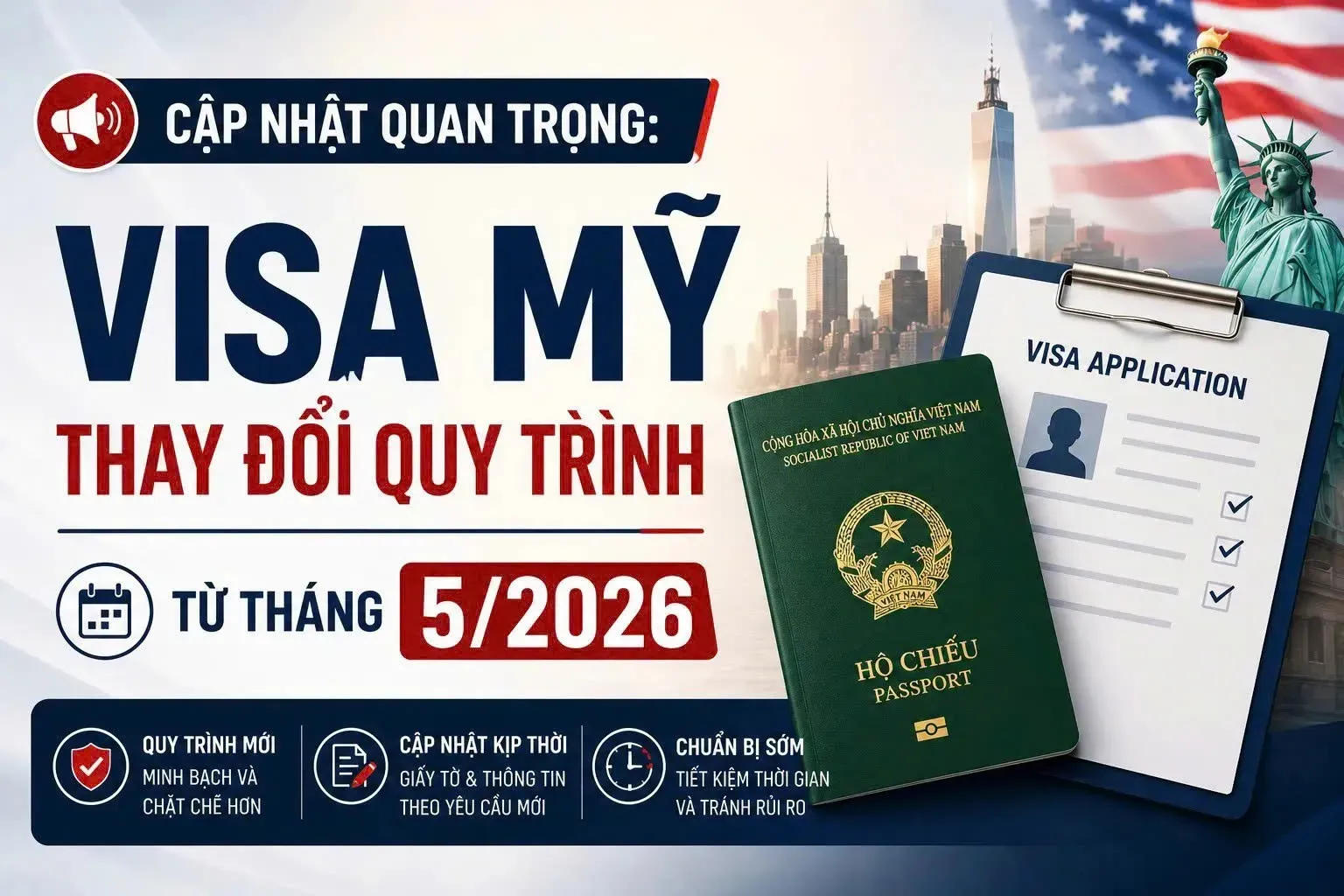 quy-trinh-visa-My-2026