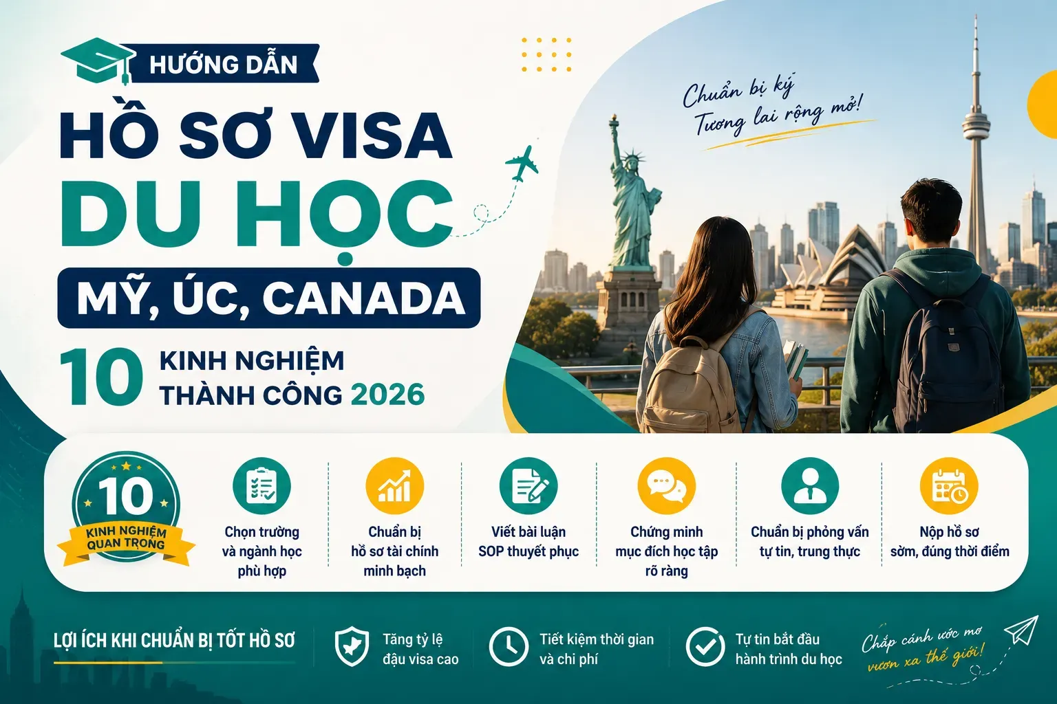 kinh-nghiem-chuan-bi-ho-so-visa-du-hoc