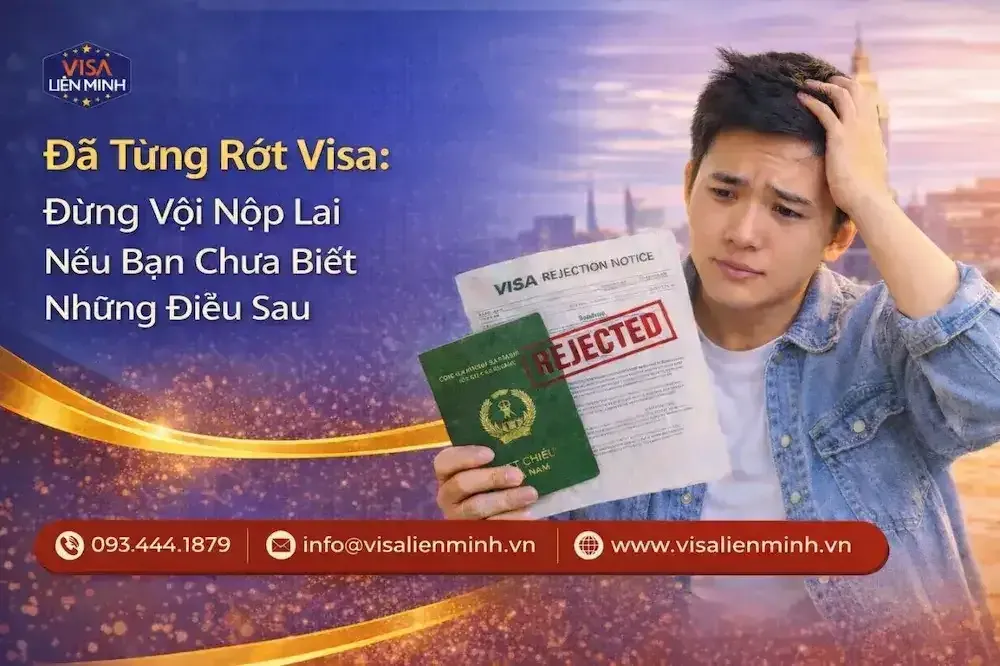 bi-tu-choi-visa-co-xin-lai-duoc-khong