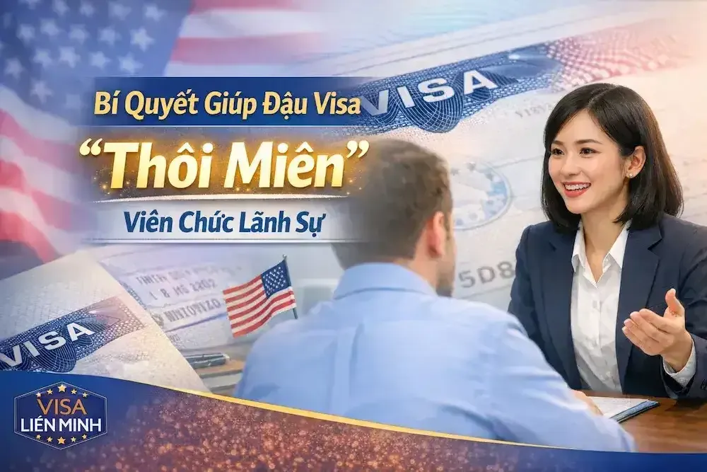 bi-quyet-dau-visa-du-lich