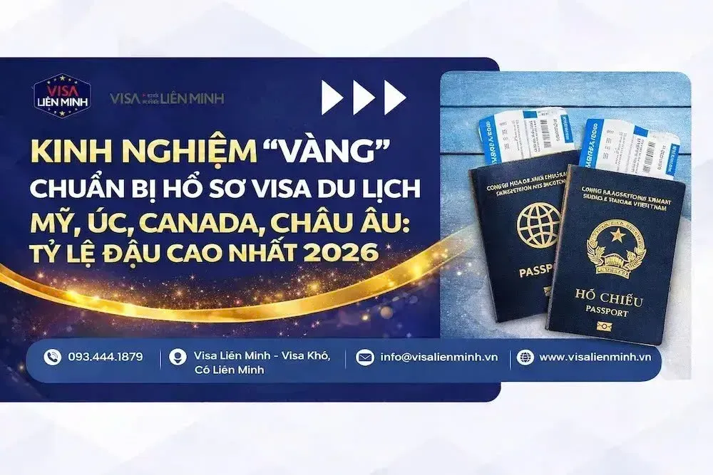 ho-so-visa-du-lich-can-chuan-bi-gi