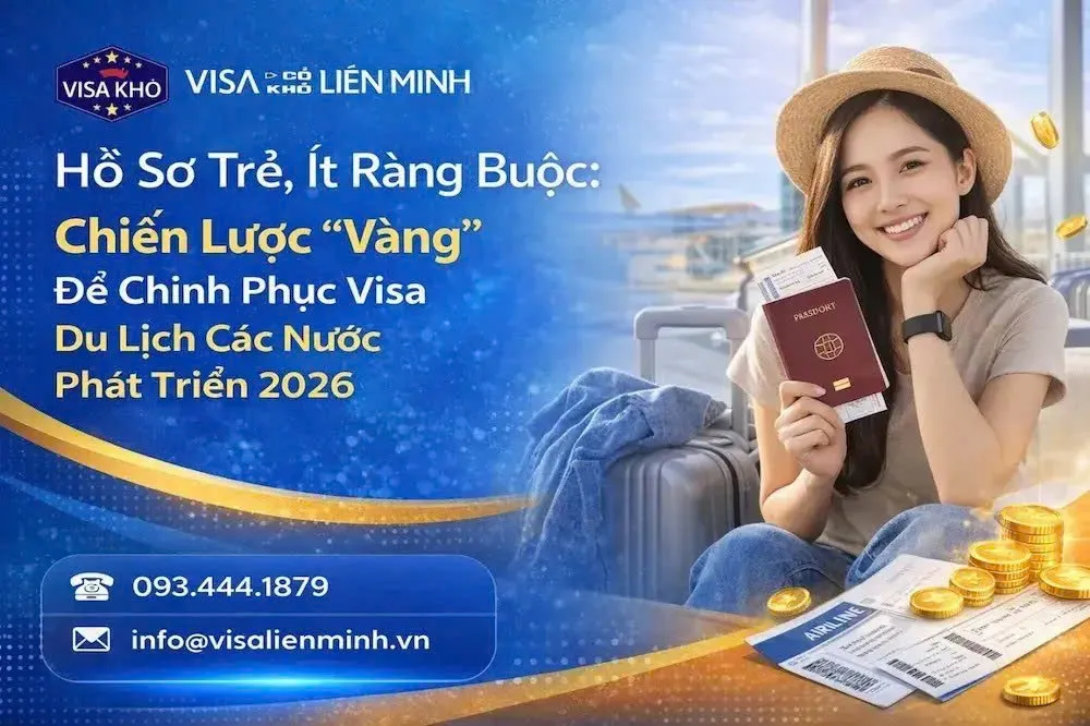 ho-so-tre-xin-visa-du-lich