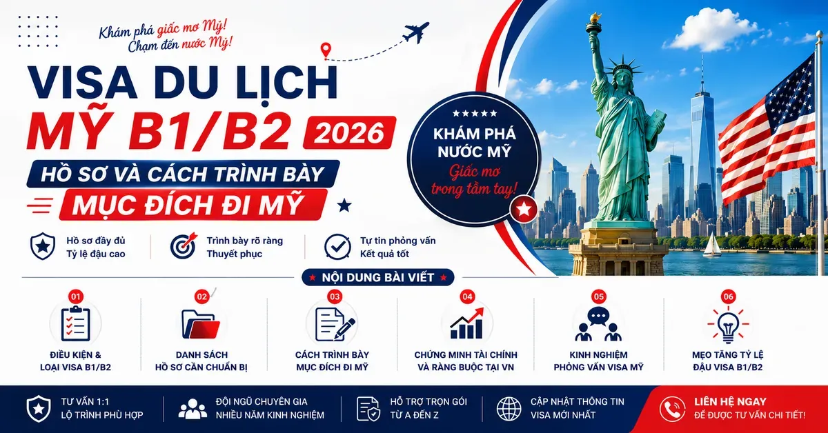 visa_du_lich_my_b1_b2