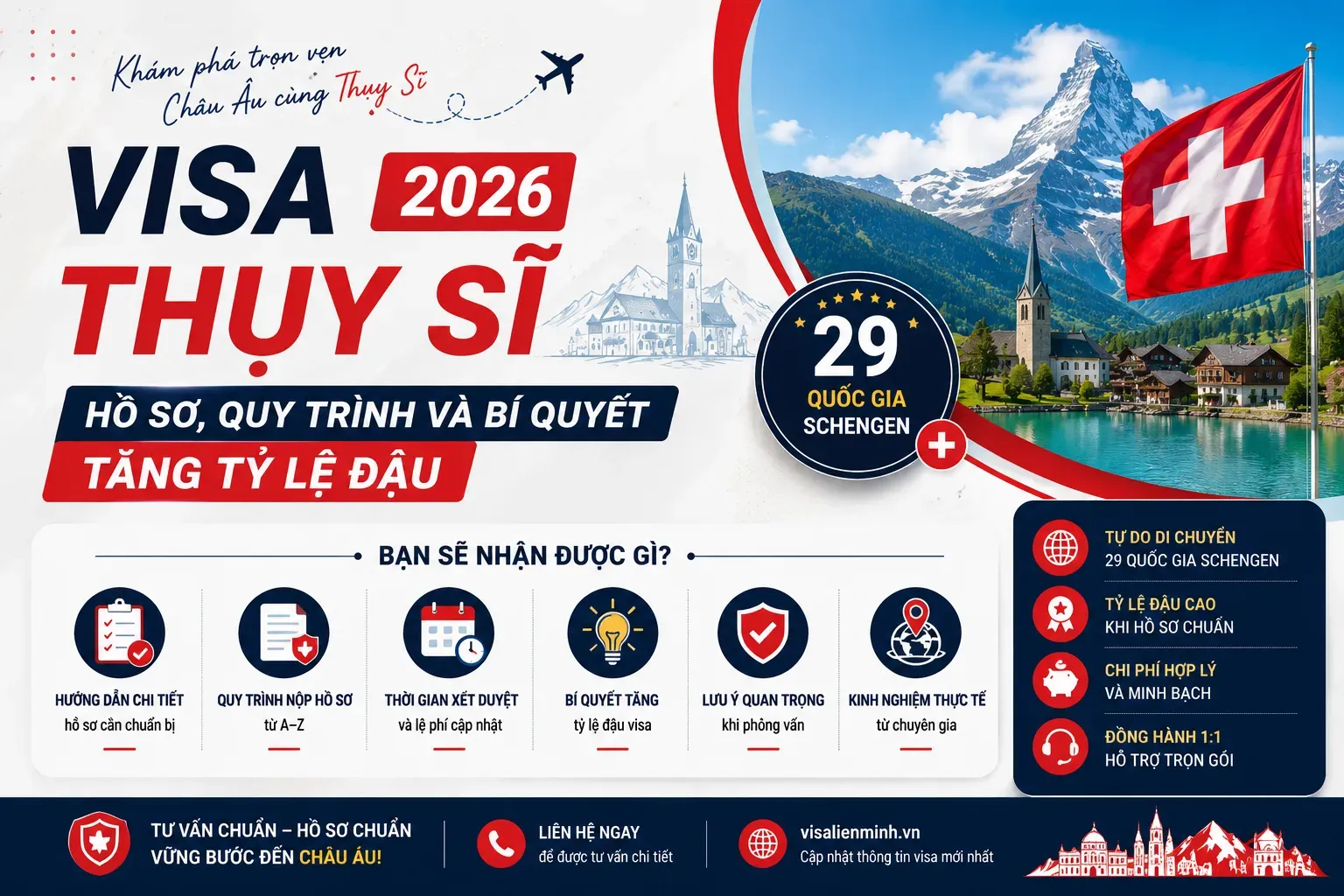xin-visa-thuy-si-tu-Viet-Nam