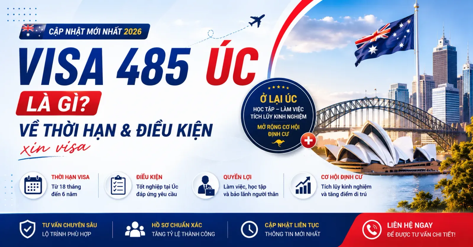visa-485-Uc