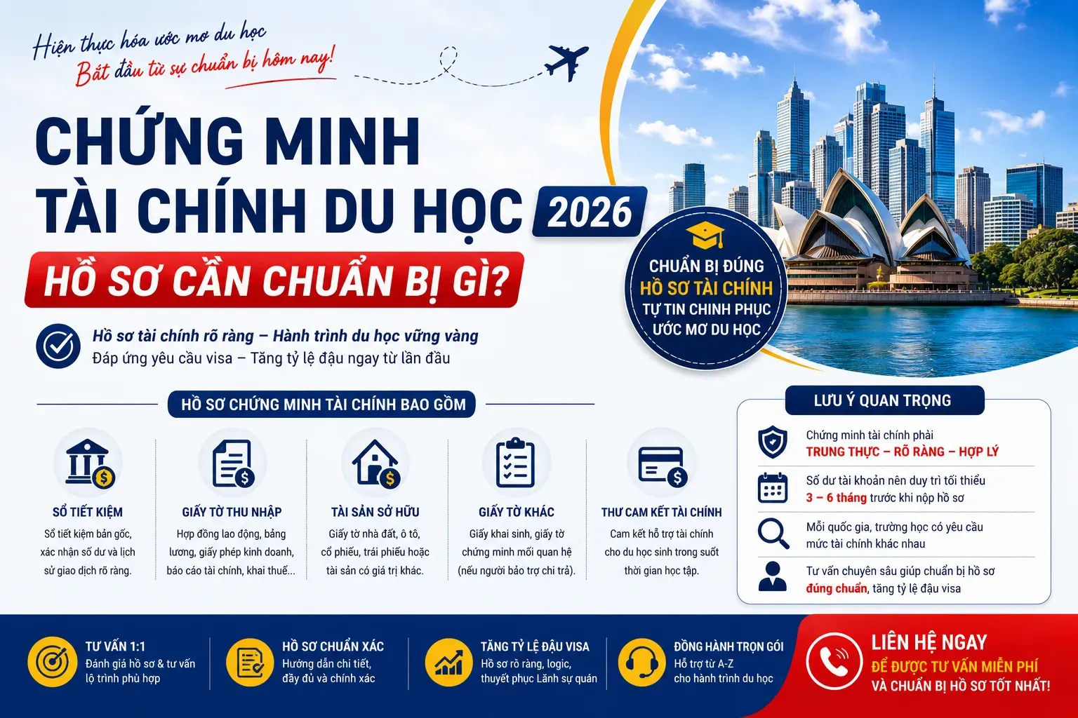 chung-minh-tai-chinh-du-hoc