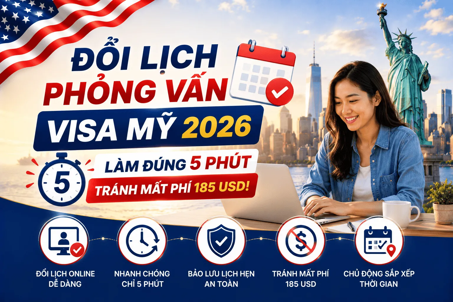 doi-lich-phong-van-visa-My