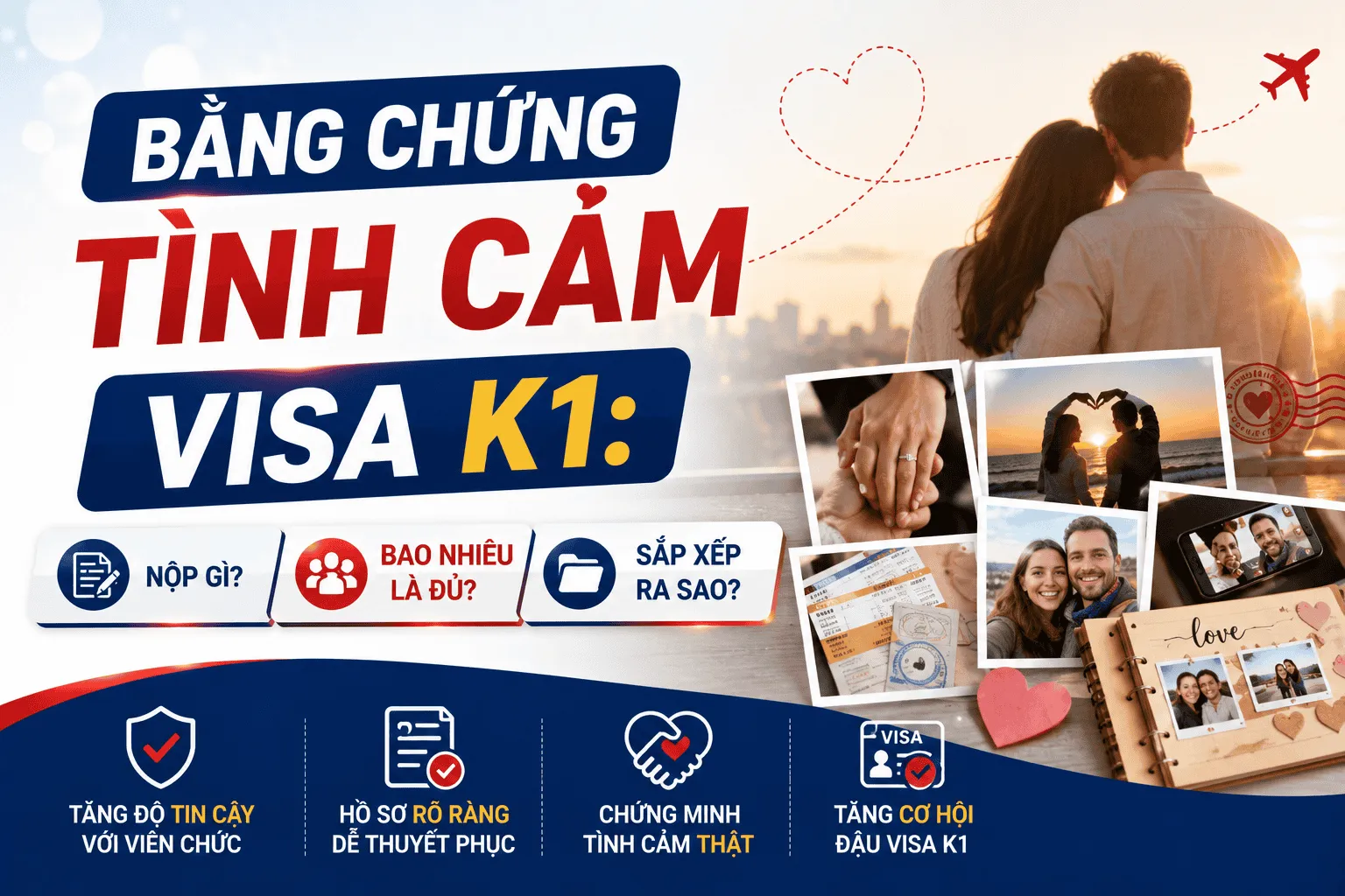 bang-chung-tinh-cam-visa-K1