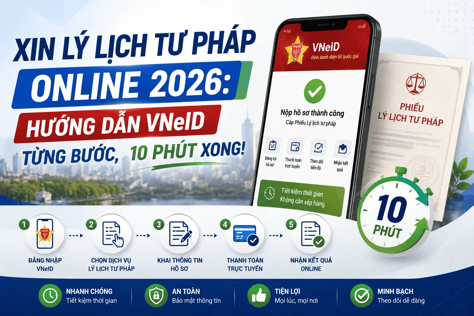 xin-ly-lich-tu-phap-online