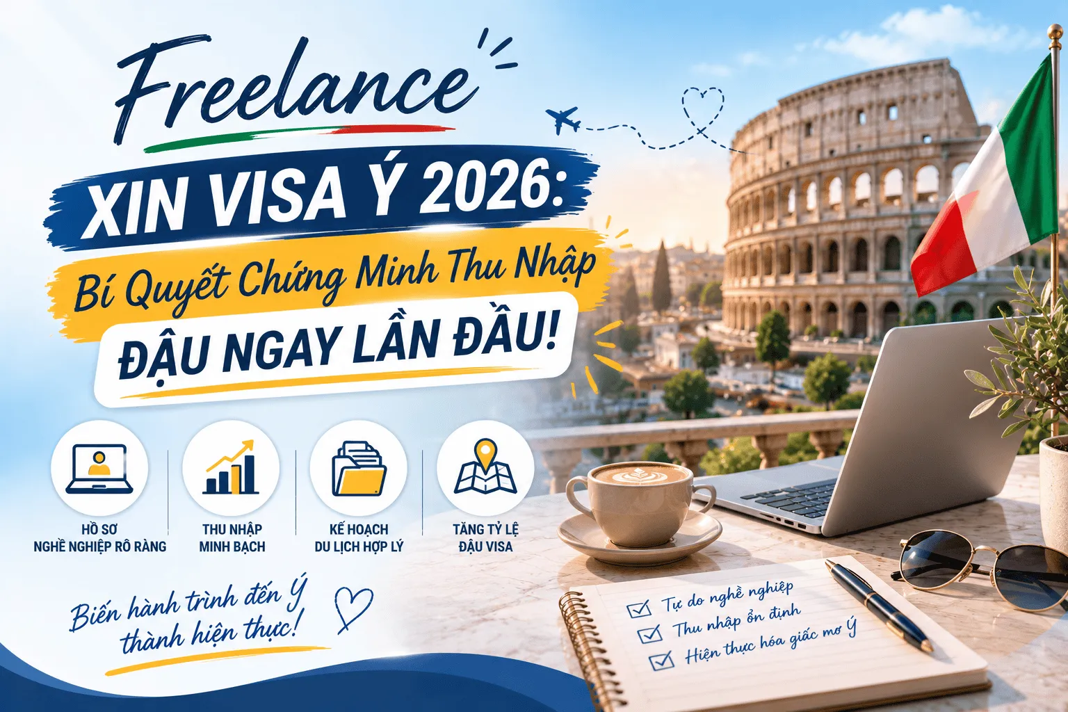 freelance-xin-visa-Y