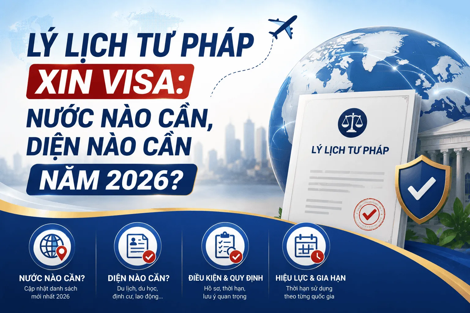 ly-lich-tu-phap-xin-visa