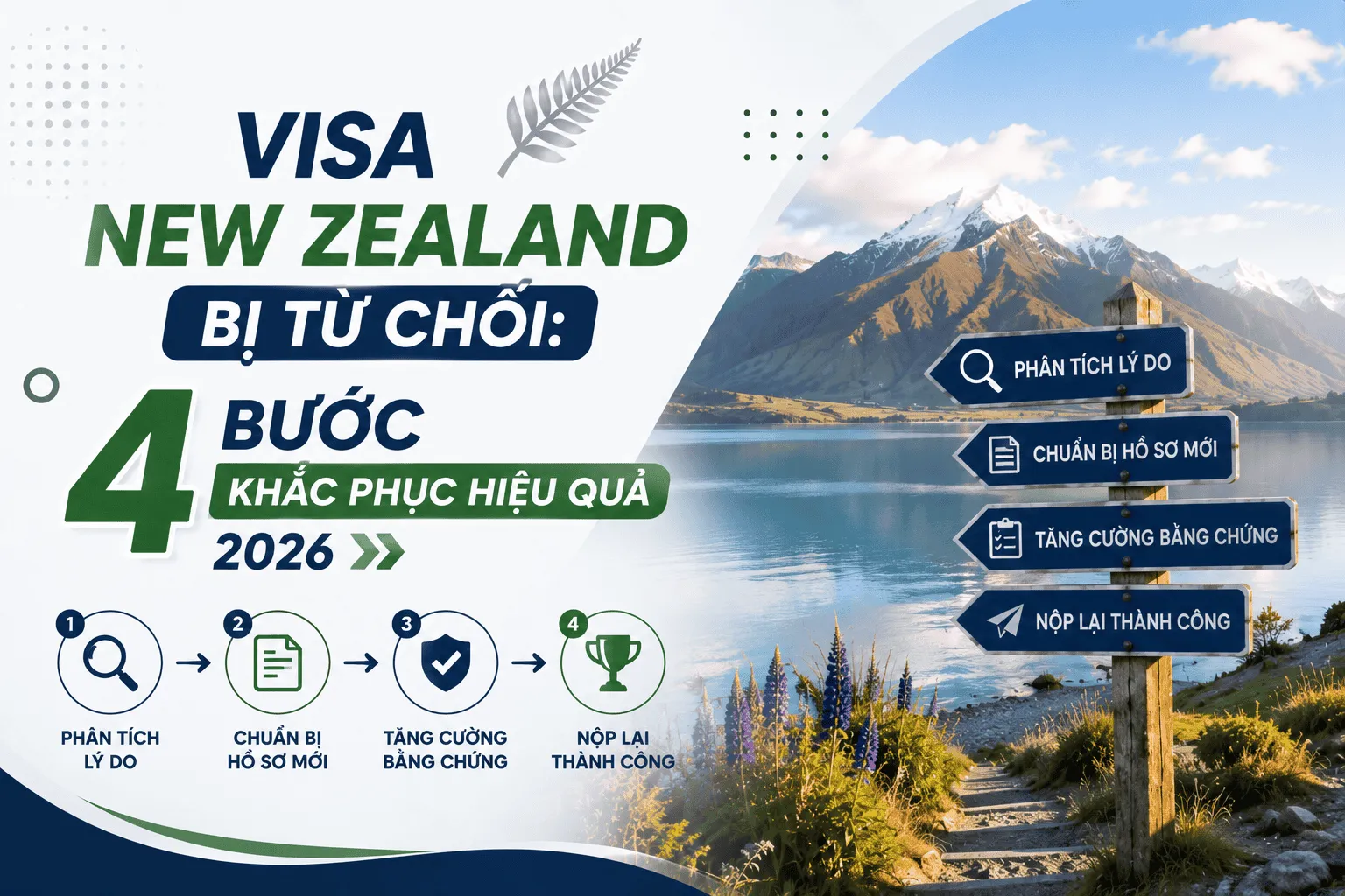 quy-trinh-xu-ly-visa-New-Zealand-bi-tu-choi