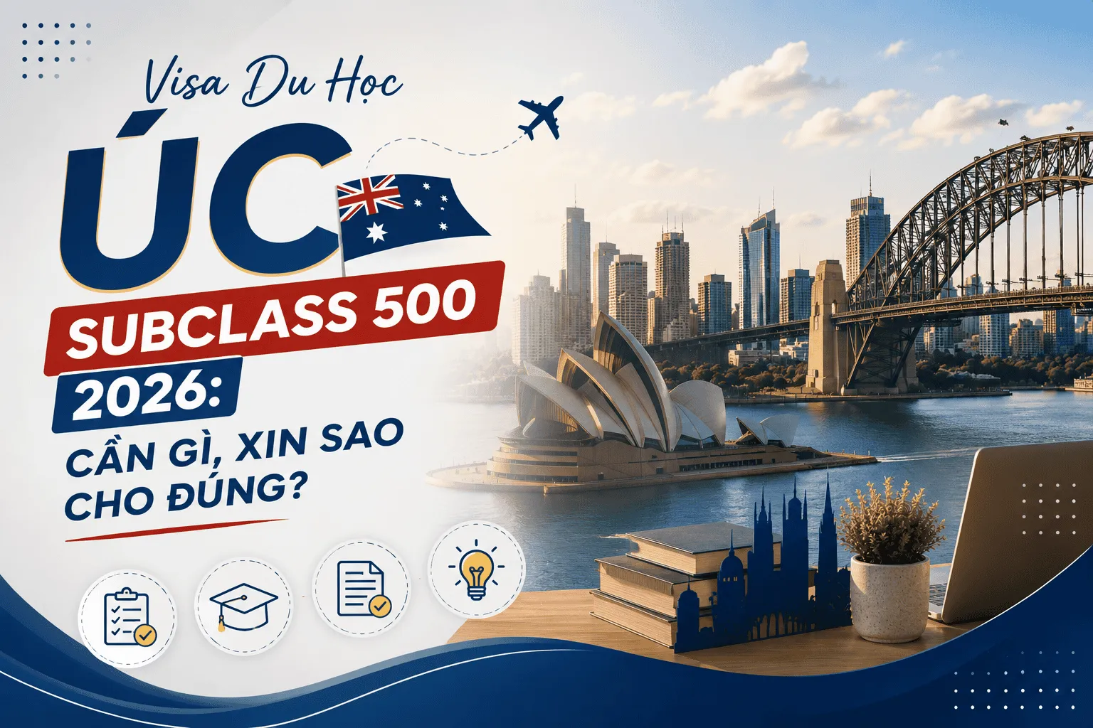 visa-du-hoc-Uc-subclass-500