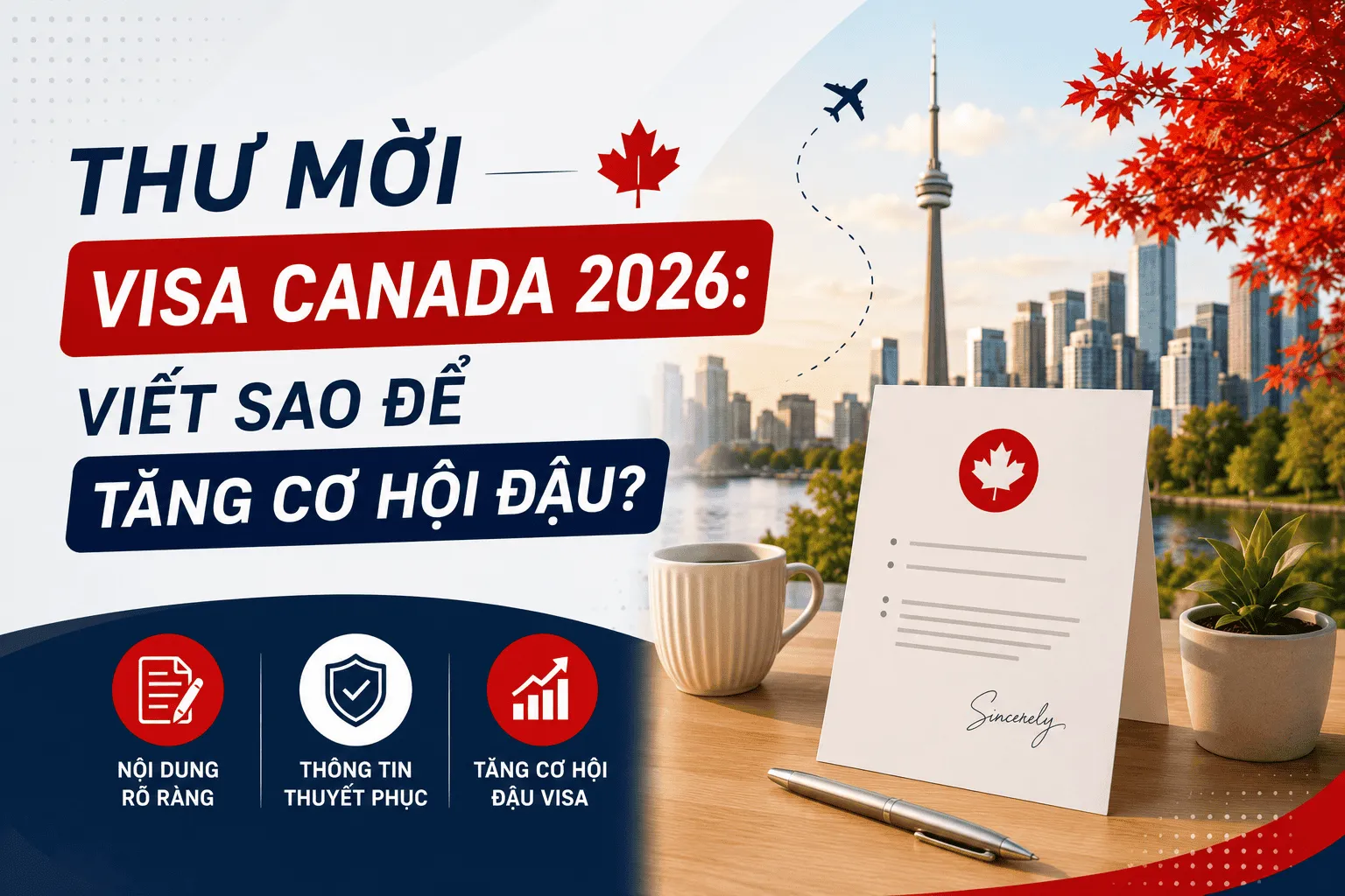 thu-moi-visa-Canada