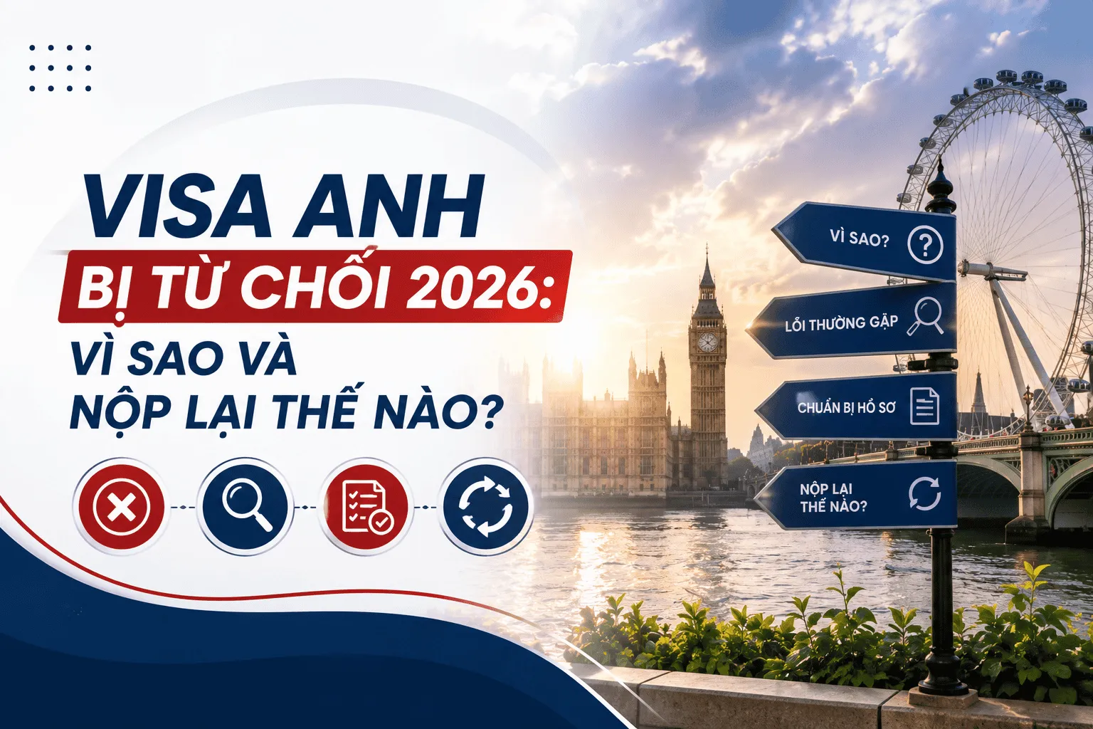 visa-Anh-bi-tu-choi