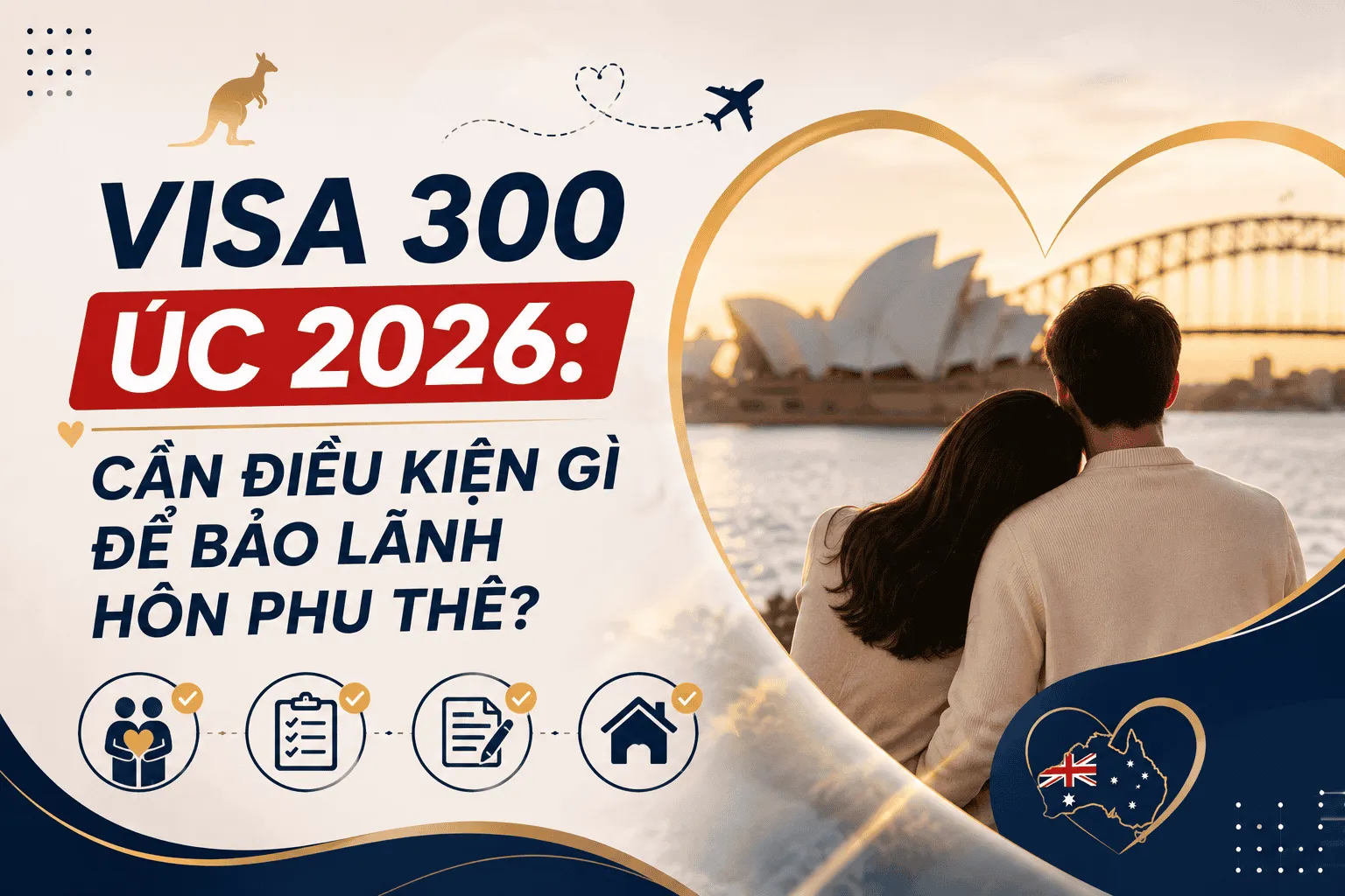 visa-300-Uc